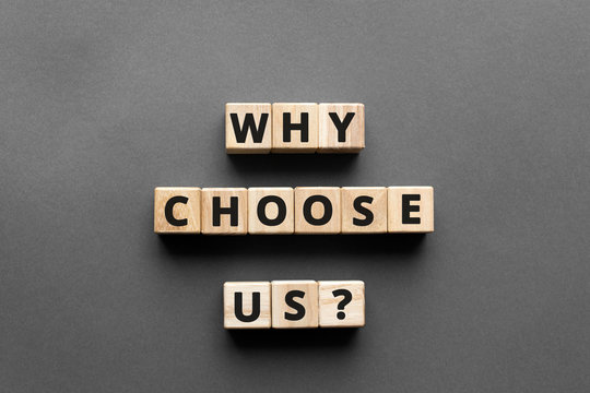Why Choose voucherboost Image
